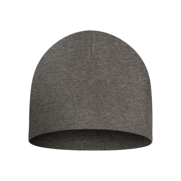 Czapka zimowa sportowa melanż GM – Gift Design