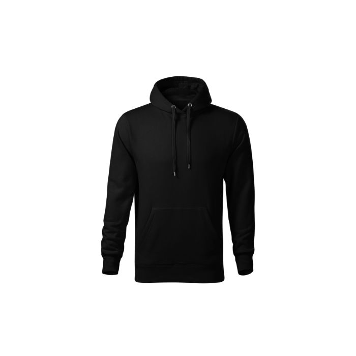 Cape Free Bluza męska – Gift Design