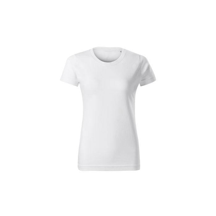 Basic Free Koszulka damska – Gift Design