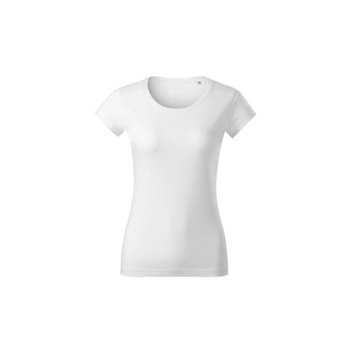 Viper Free Koszulka damska – Gift Design