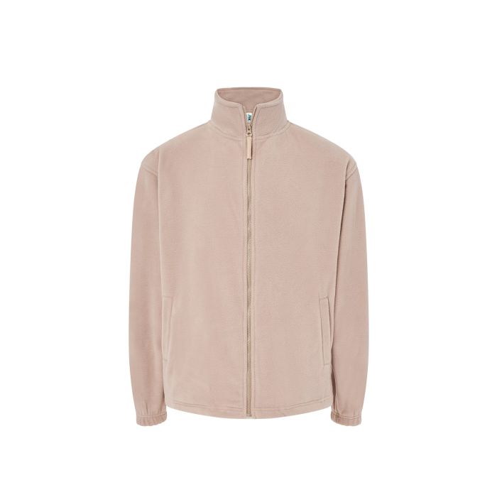 Bluza polarowa 300 JHK FLRA 300 – Gift Design