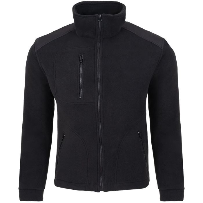 Bluza polarowa męska JHK PREMIUM FLRA 340 – Gift Design