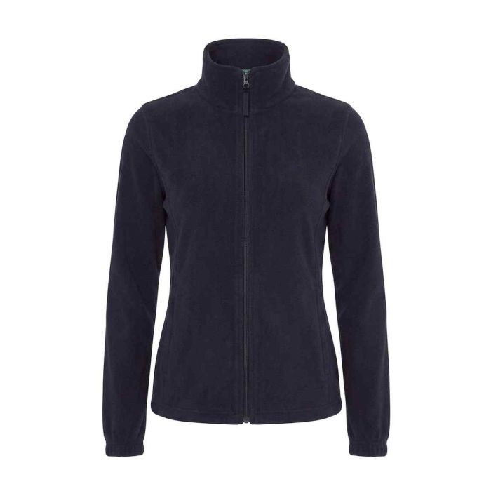 Damska bluza polarowa 300 g JHK POLAR FLEECE LADY – Gift Design