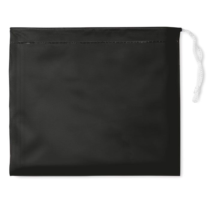 Poncho przeciwdeszczowe – Gift Design