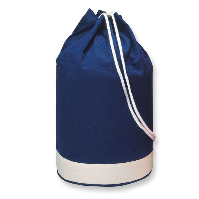 Worek żeglarski – Gift Design
