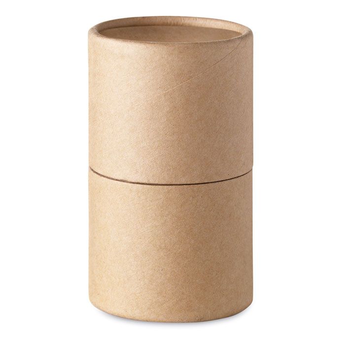 30 kredek świecowych w tubie – Gift Design