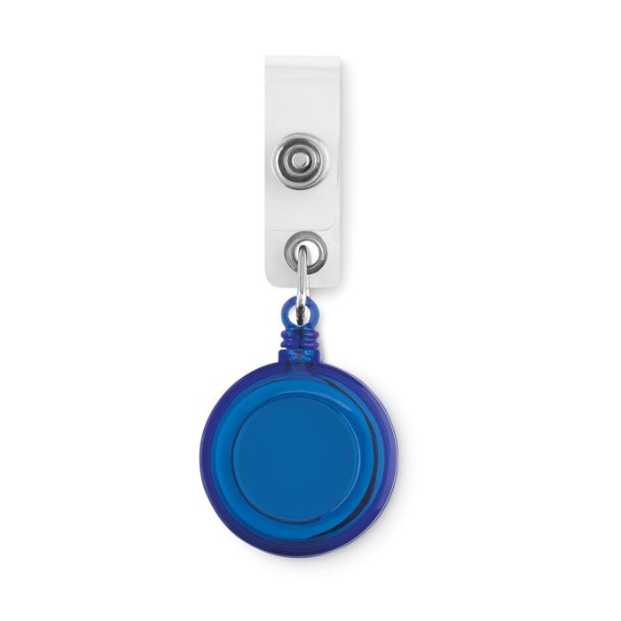 Zawieszka do plakietki – Gift Design