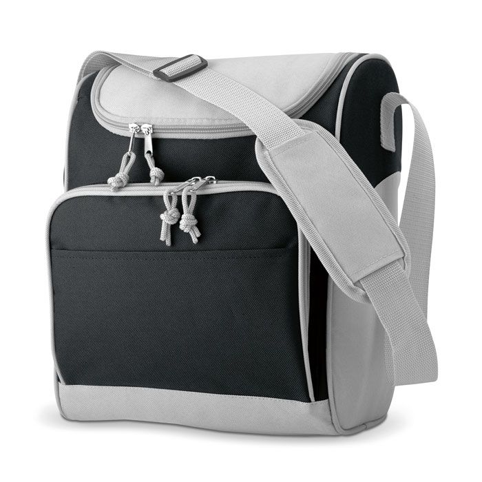 Torba termiczna – Gift Design