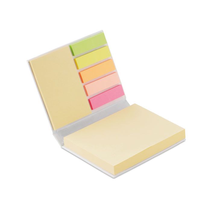 Zestaw kartek – Gift Design