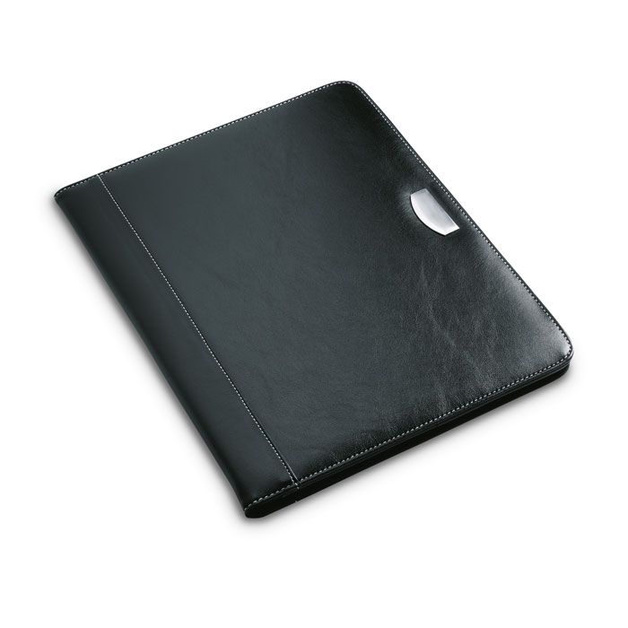Notes A4, 20 kartek – Gift Design