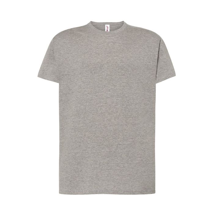 T-shirt męski JHK JT 150 – Gift Design