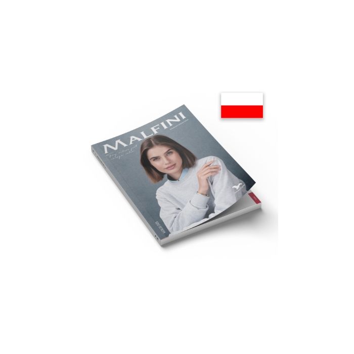 Katalog 2025 – Gift Design