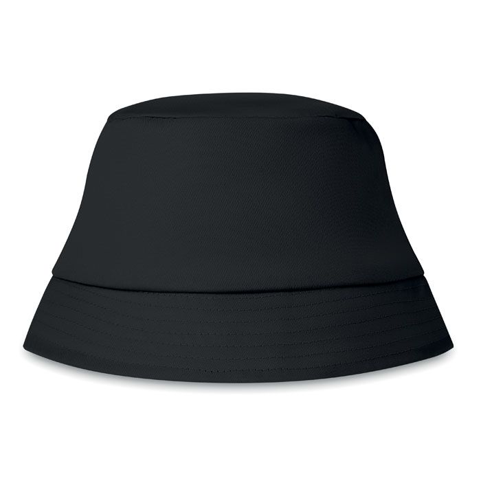 Bawełniany kapelusz 160 gr-m² – Gift Design