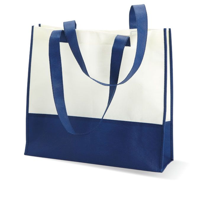 Torba plażowa lub na zakupy – Gift Design