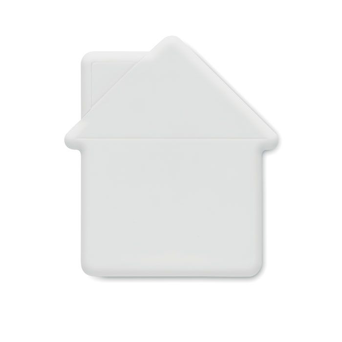 Miętówki w dozowniku – Gift Design