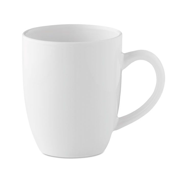 Kubek ceramiczny 300ml – Gift Design