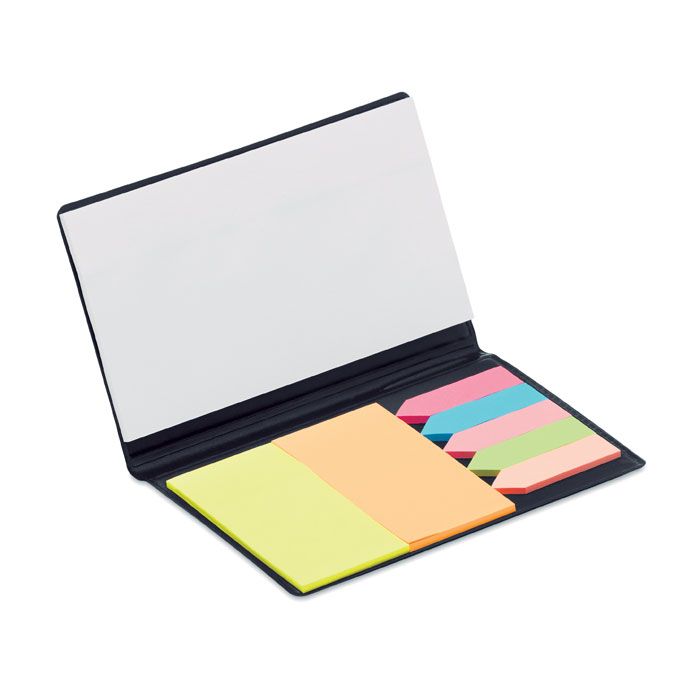 Notatnik – Gift Design
