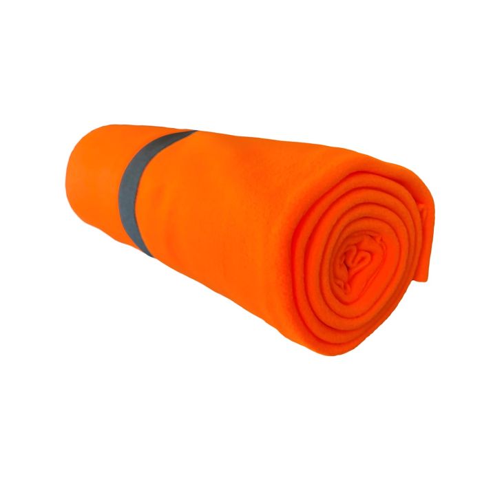 KOC 360 ORF FLUOR PREMIUM – Gift Design