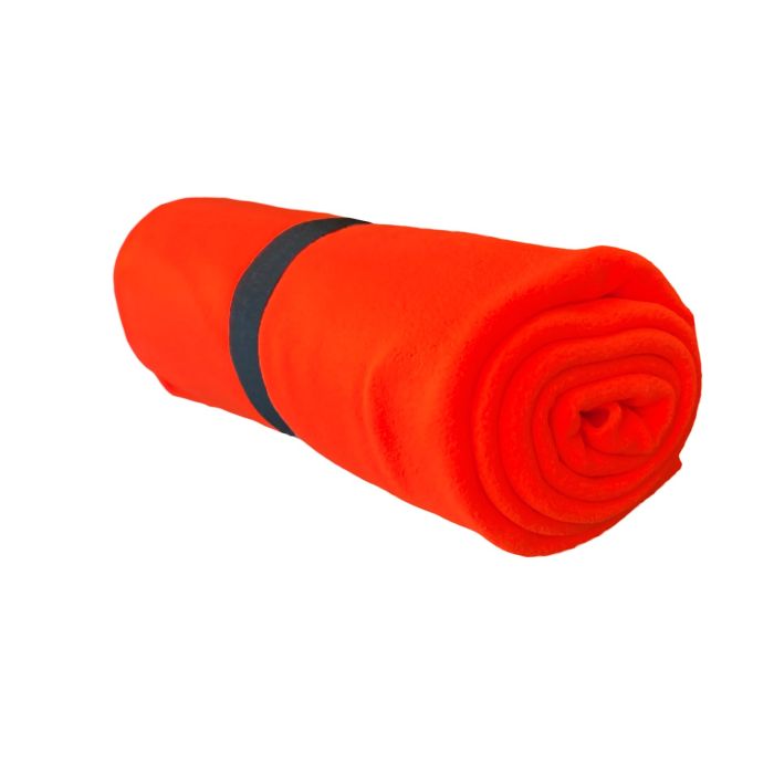 KOC 360 RD FLUOR PREMIUM – Gift Design