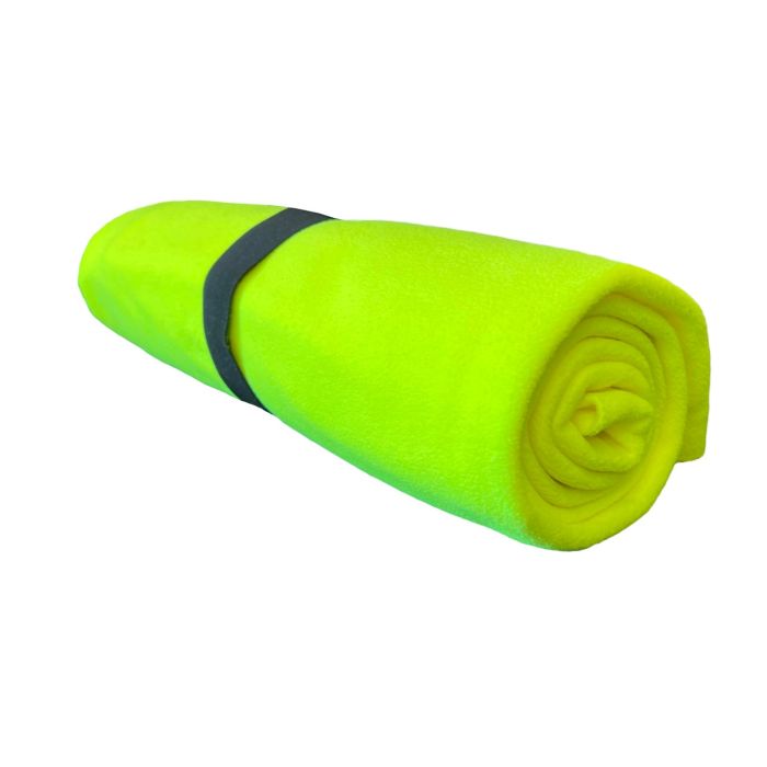 KOC 360 SYF FLUOR PREMIUM – Gift Design