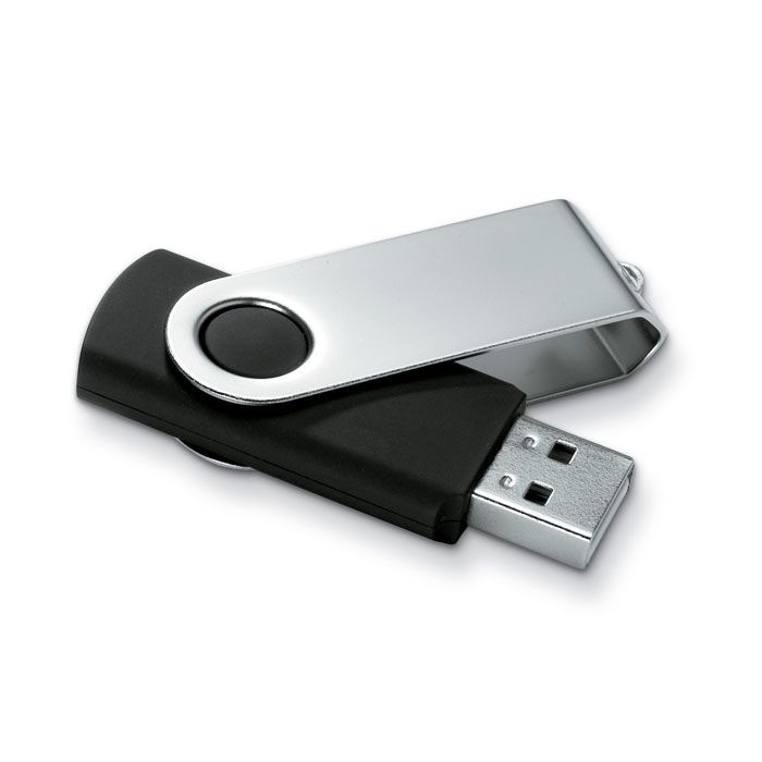 Techmate. USB flash 16GB MO1001-03 – Gift Design