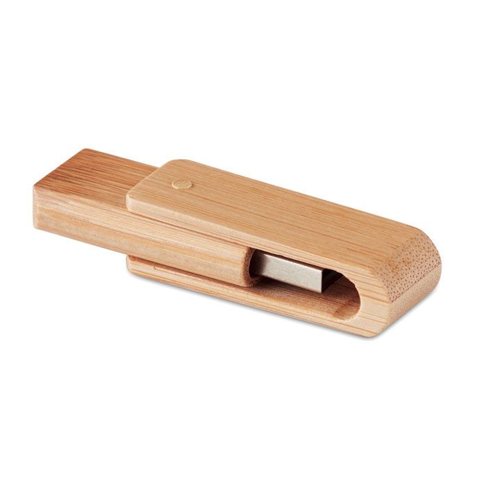 Pamięć USB 16GB -16G – Gift Design