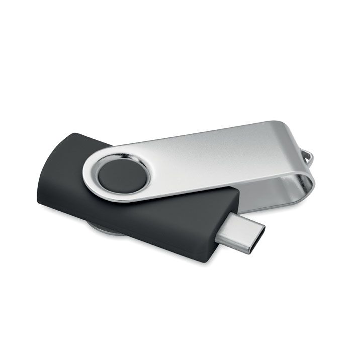 USB3.0 typu C – Gift Design