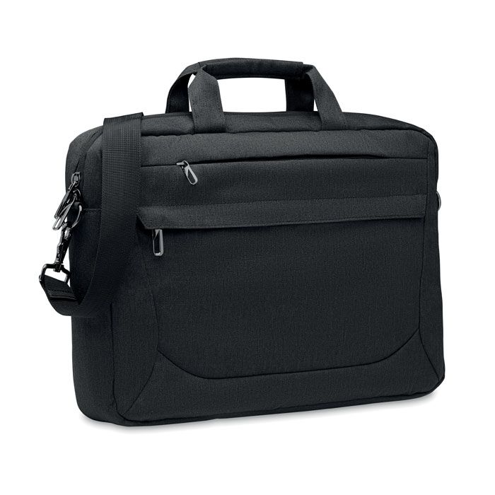 Plecak na laptop 600 RPET – Gift Design