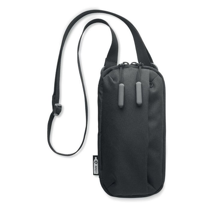 Torba na smartfona – Gift Design