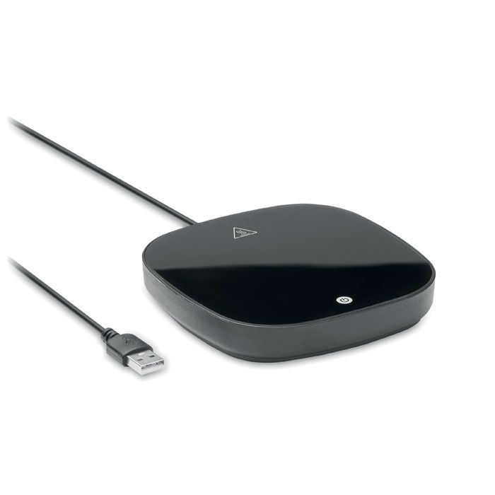 Podgrzewacz do kubka z ABS – Gift Design