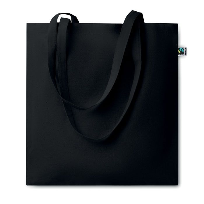Torba Fairtrade 140gr-m² – Gift Design
