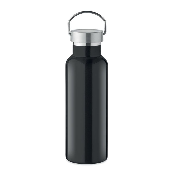 Butelka podwójna ścianka500 ml – Gift Design