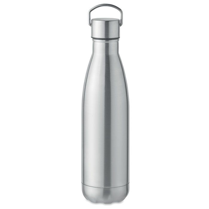 Butelka termiczna 500 ml – Gift Design
