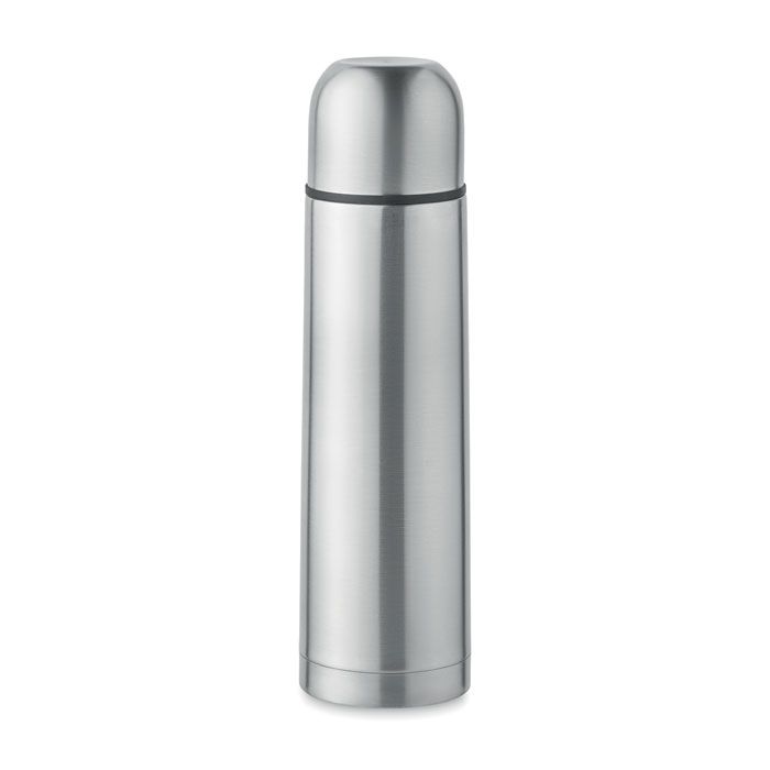 Termos z nakrętką 500 ml – Gift Design