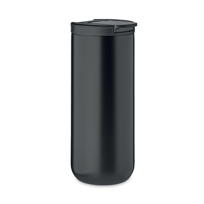 Dwuścienny kubek 330ml – Gift Design