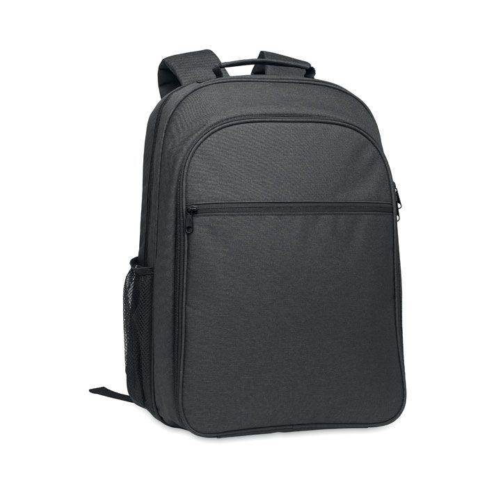 Plecak chłodzący 300D RPET – Gift Design