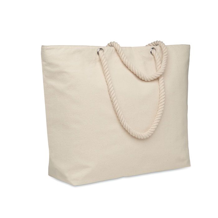Chłodząca torba bawełniana – Gift Design