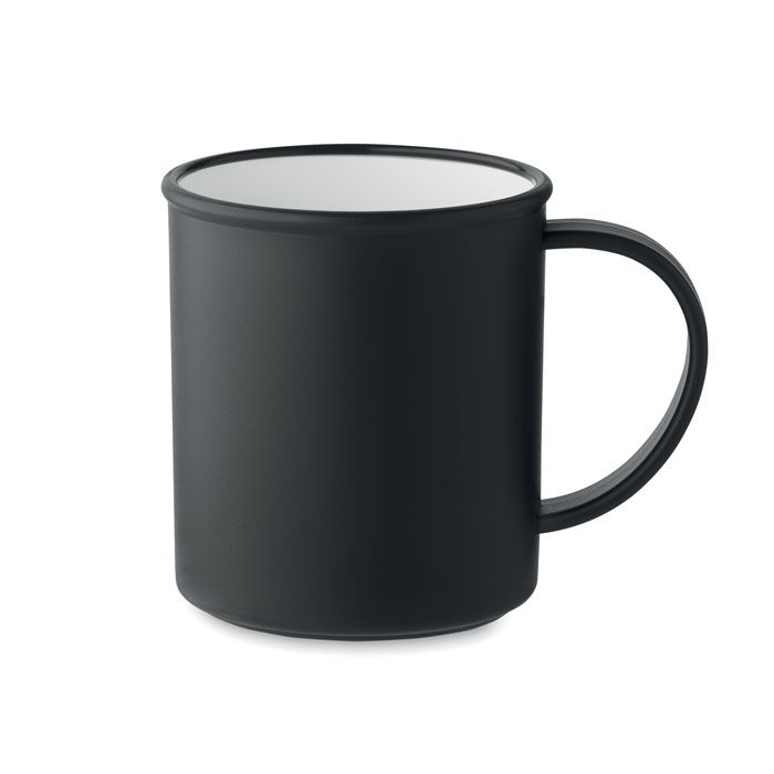 Kubek wielorazowy 300 ml – Gift Design