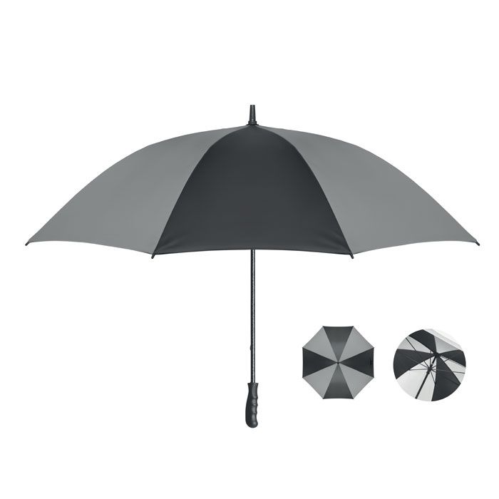 Parasol 30 cali 4+4 panelowy – Gift Design