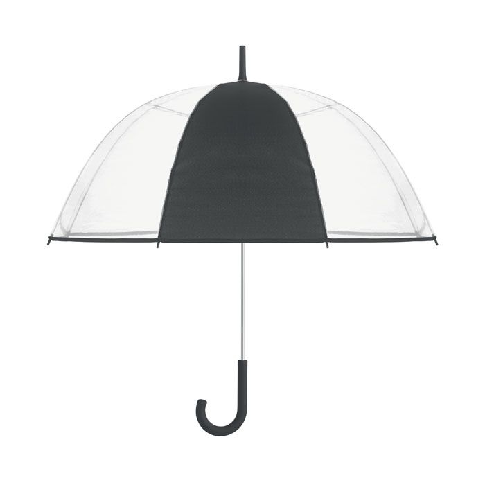 23-calowy parasol manualny – Gift Design