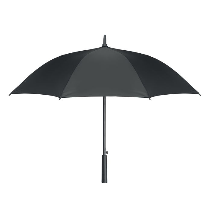 23-cal. wiatroodporny parasol – Gift Design