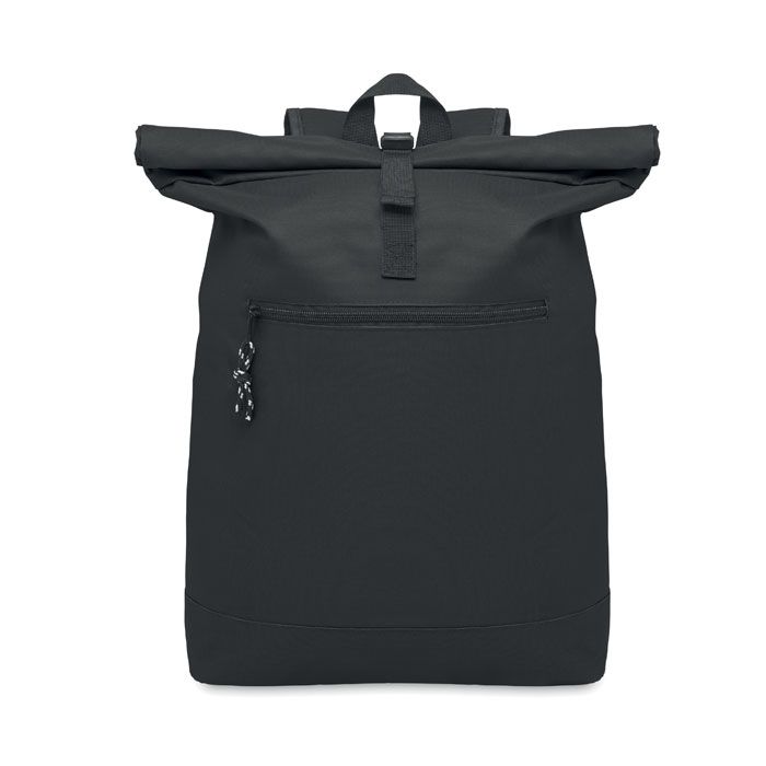 Plecak rolltop poliester 600D – Gift Design
