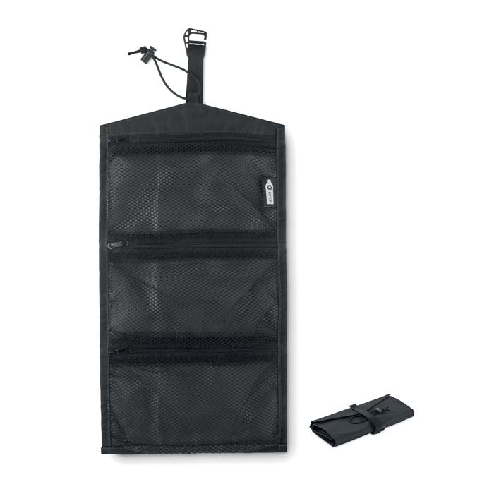 Organizer do kabli 210RPET – Gift Design