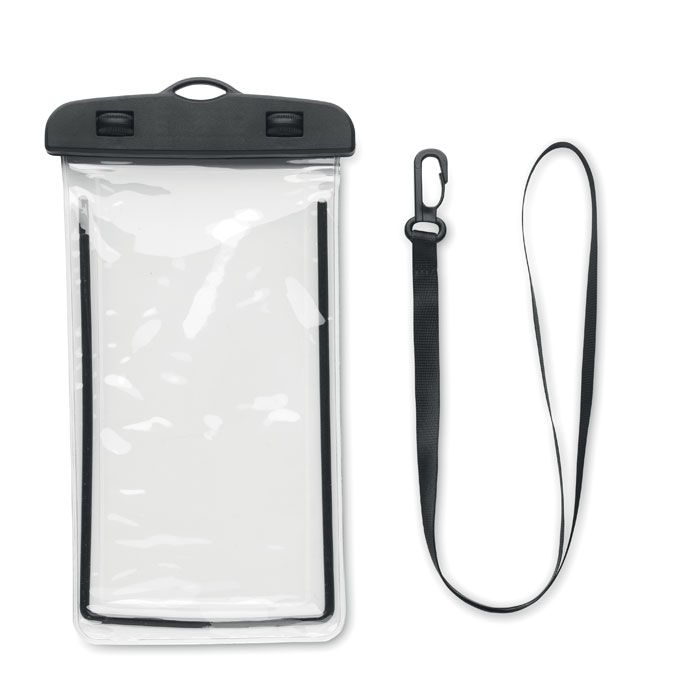 Wodoodporne etui na smartfon – Gift Design