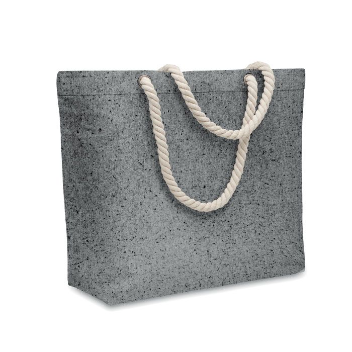 Torba plażowa 220gr-m² – Gift Design