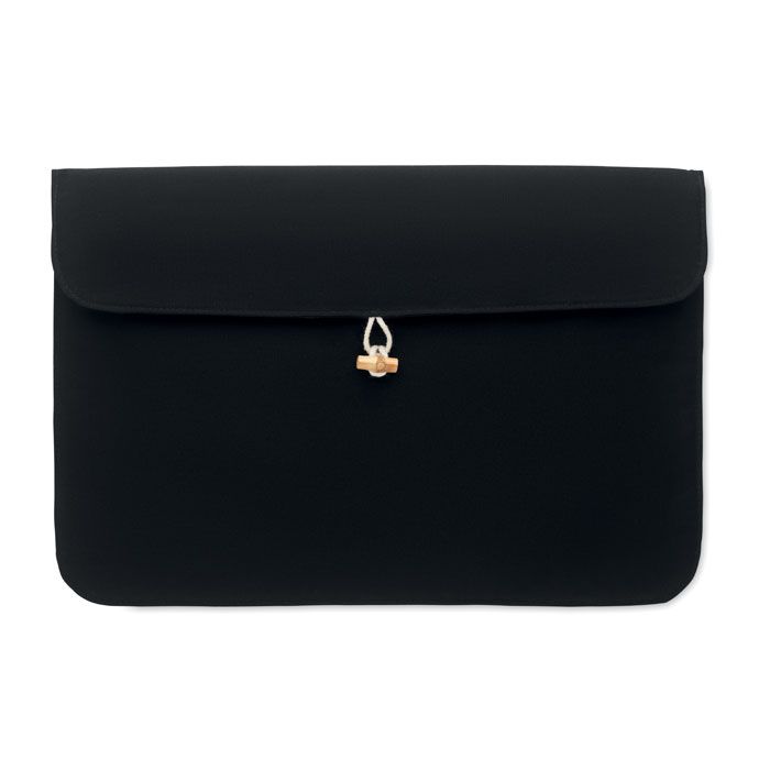 15″ torba bawełniana 220 gr-m² – Gift Design