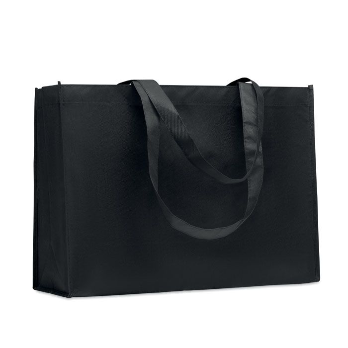 Torba z włókniny RPET – Gift Design