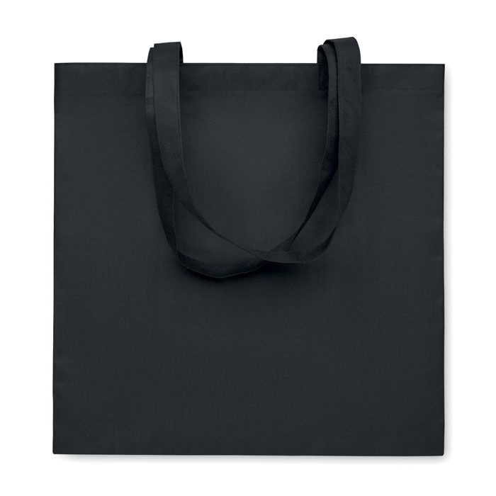 Torba z włókniny RPET – Gift Design