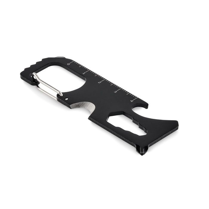 Kieszonkowa karta multi-tool – Gift Design