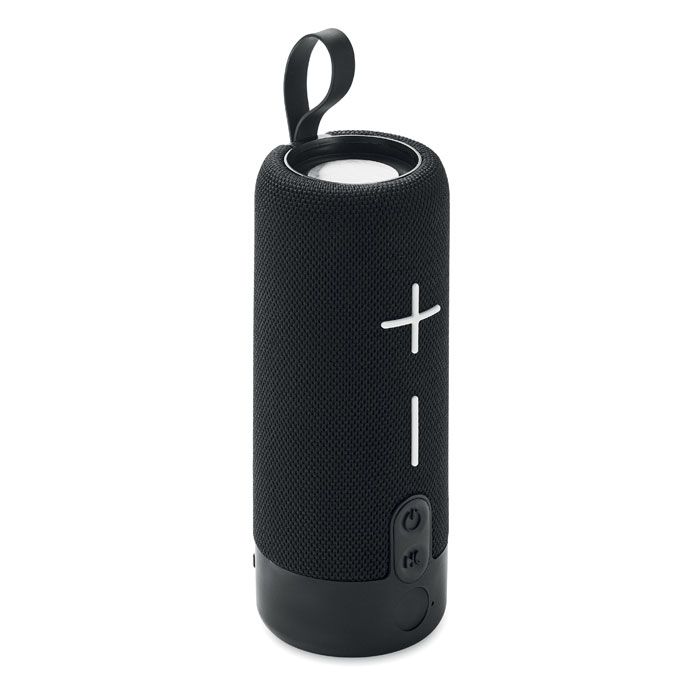 2x5 Wodoodporny głośnik – Gift Design
